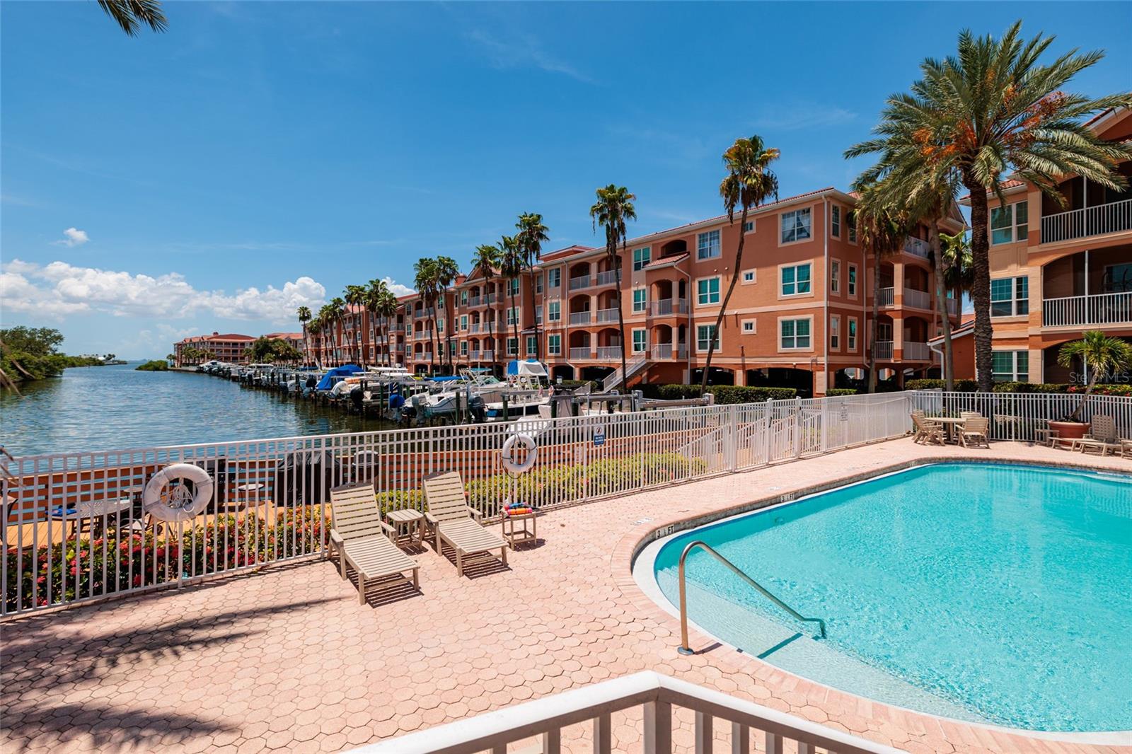 5000 CULBREATH KEY WAY #4-105 — photo 49