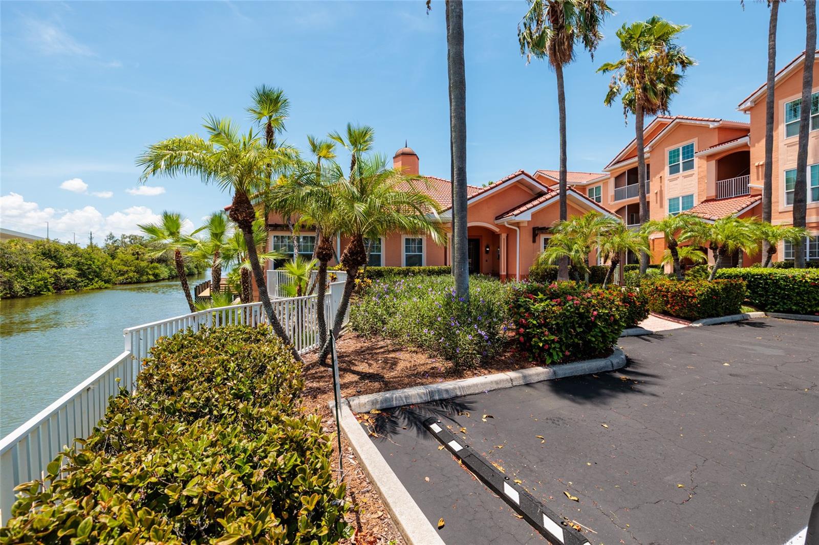 5000 CULBREATH KEY WAY #4-105 — photo 55