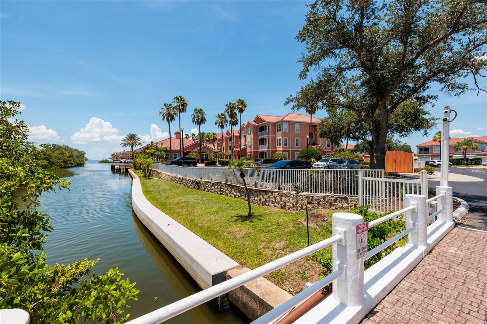 5000 CULBREATH KEY WAY #4-105 — photo 56