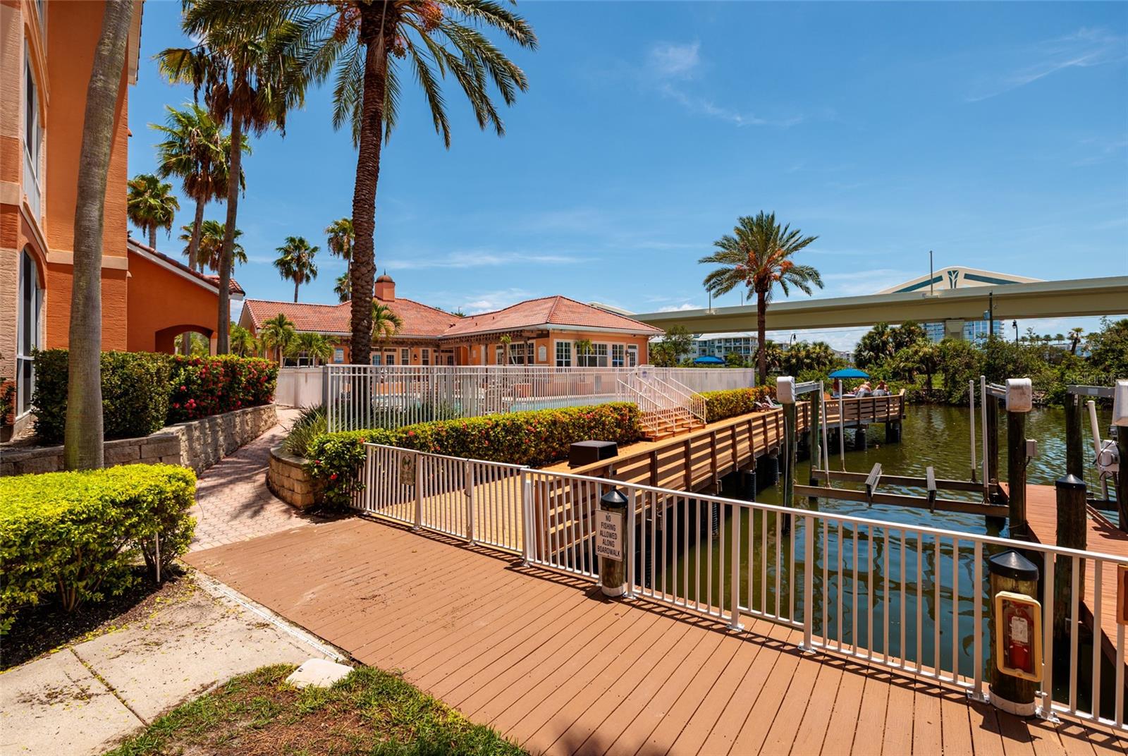 5000 CULBREATH KEY WAY #4-105 — photo 50