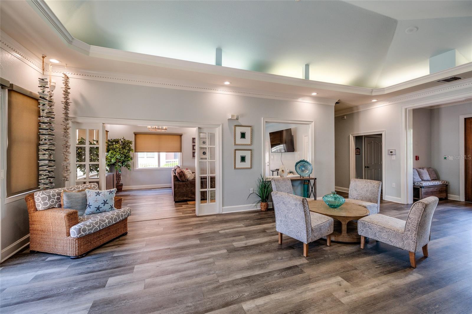 5000 CULBREATH KEY WAY #4-105 — photo 37