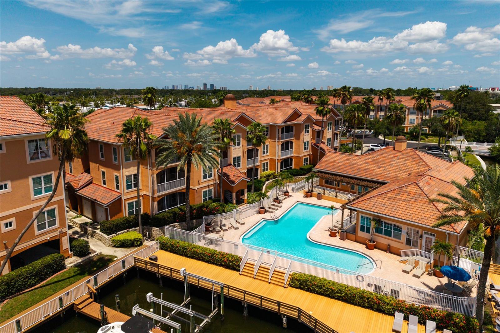 5000 CULBREATH KEY WAY #4-105 — photo 48