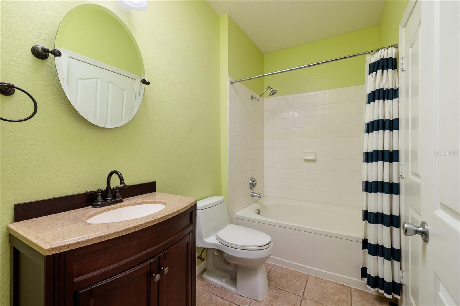 5000 CULBREATH KEY WAY #4-105 — photo 26