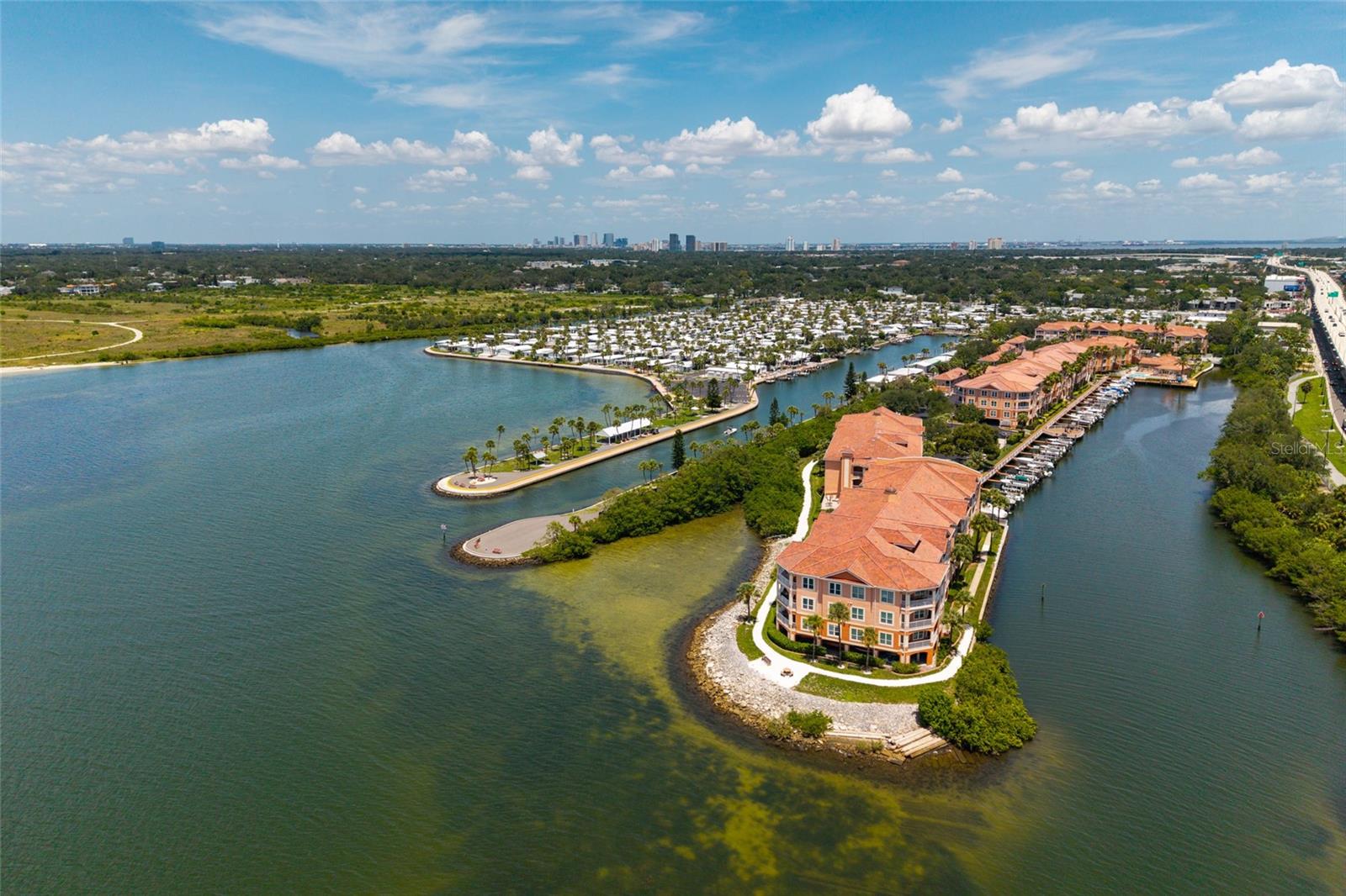 5000 CULBREATH KEY WAY #4-105 — photo 65