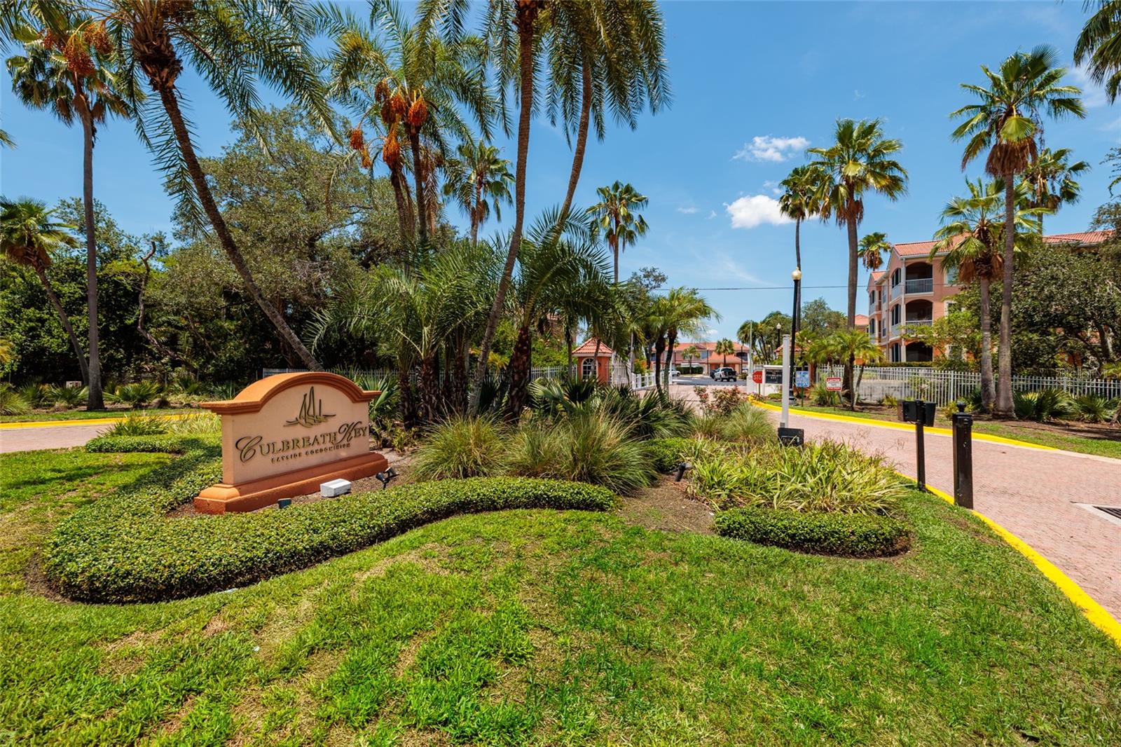 5000 CULBREATH KEY WAY #4-105 — photo 3