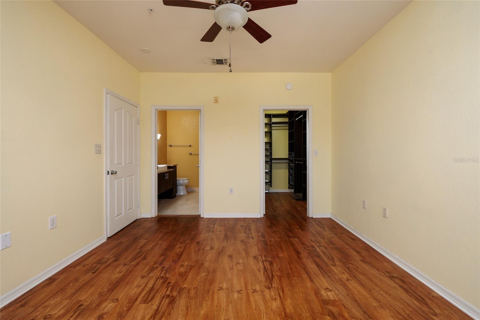 5000 CULBREATH KEY WAY #4-105 — photo 29