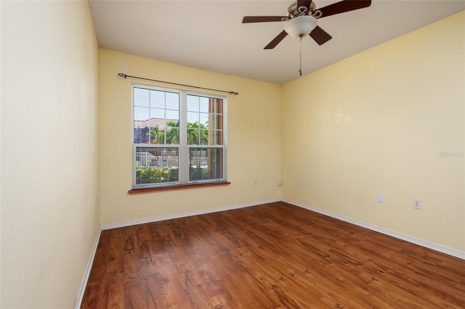 5000 CULBREATH KEY WAY #4-105 — photo 28