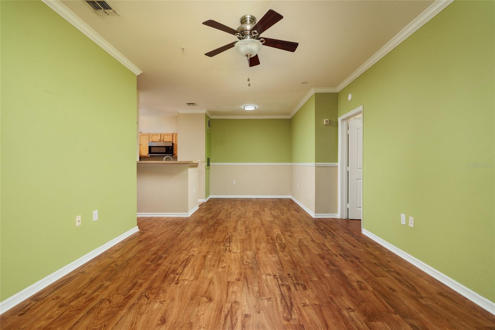 5000 CULBREATH KEY WAY #4-105 — photo 17