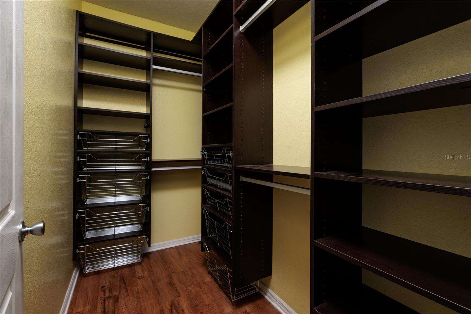 5000 CULBREATH KEY WAY #4-105 — photo 32