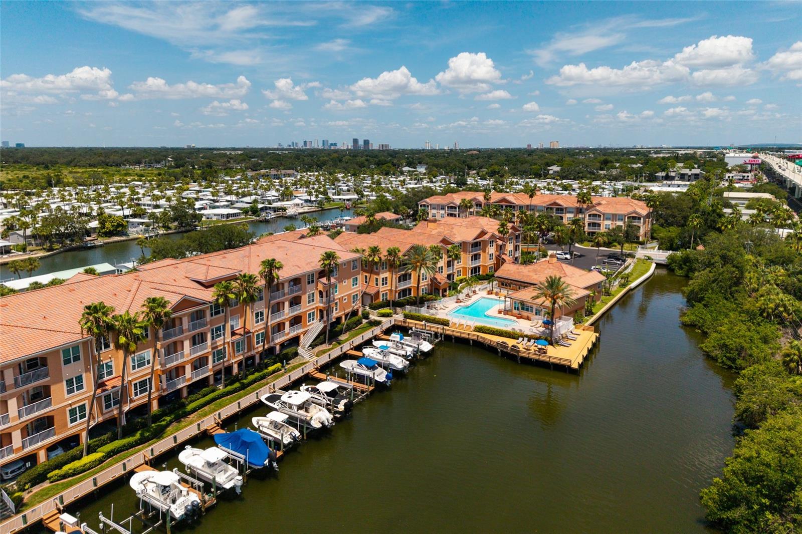 5000 CULBREATH KEY WAY #4-105 — photo 52