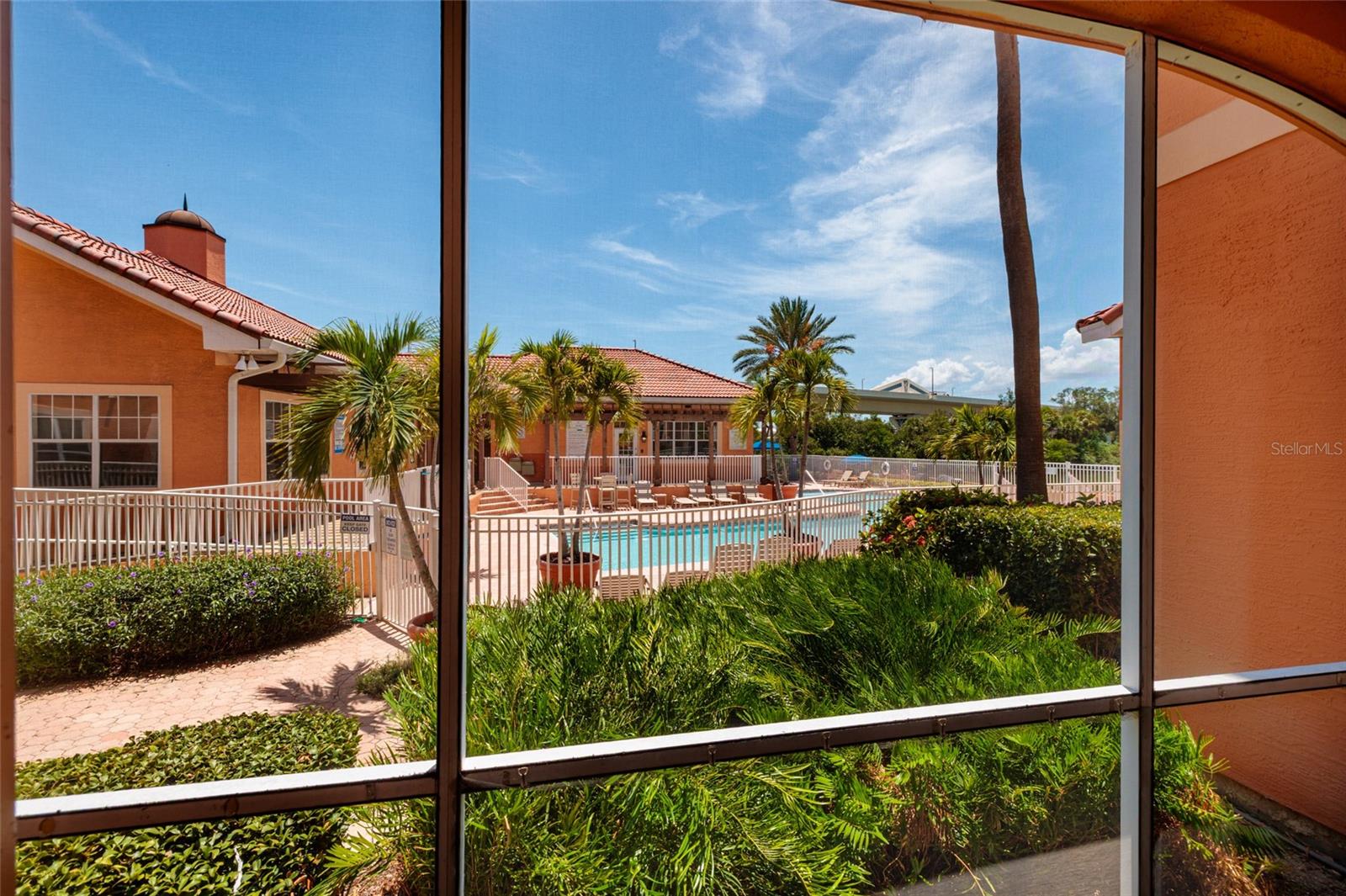 5000 CULBREATH KEY WAY #4-105 — photo 20