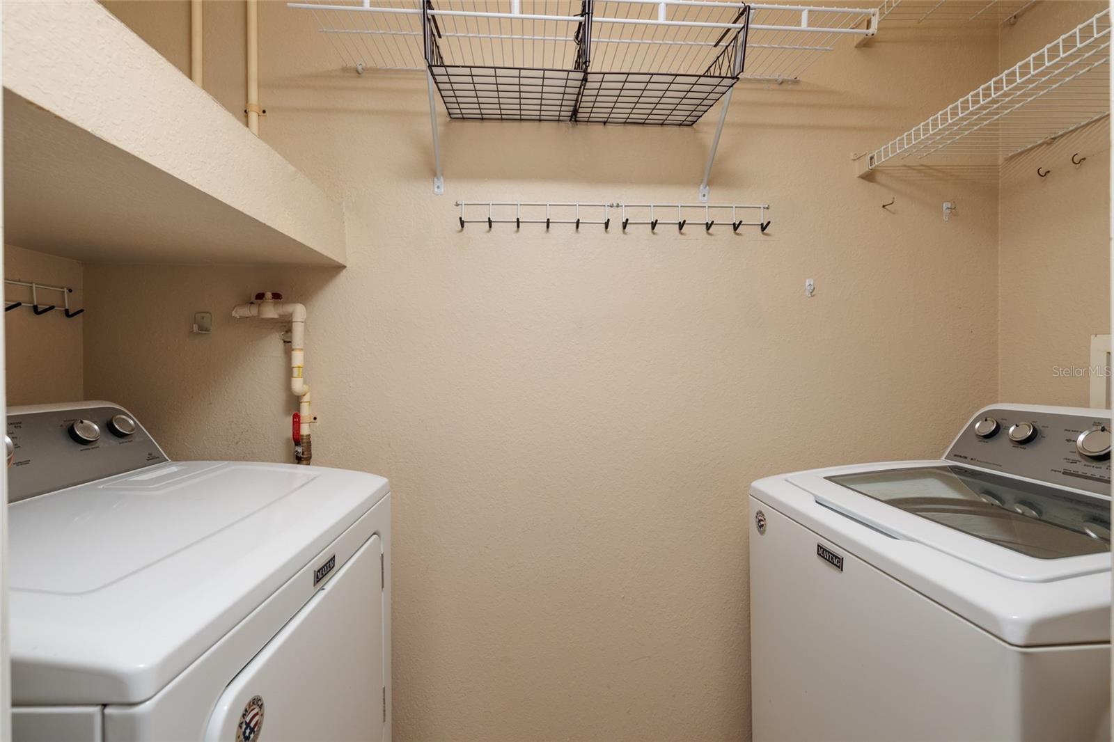 5000 CULBREATH KEY WAY #4-105 — photo 13