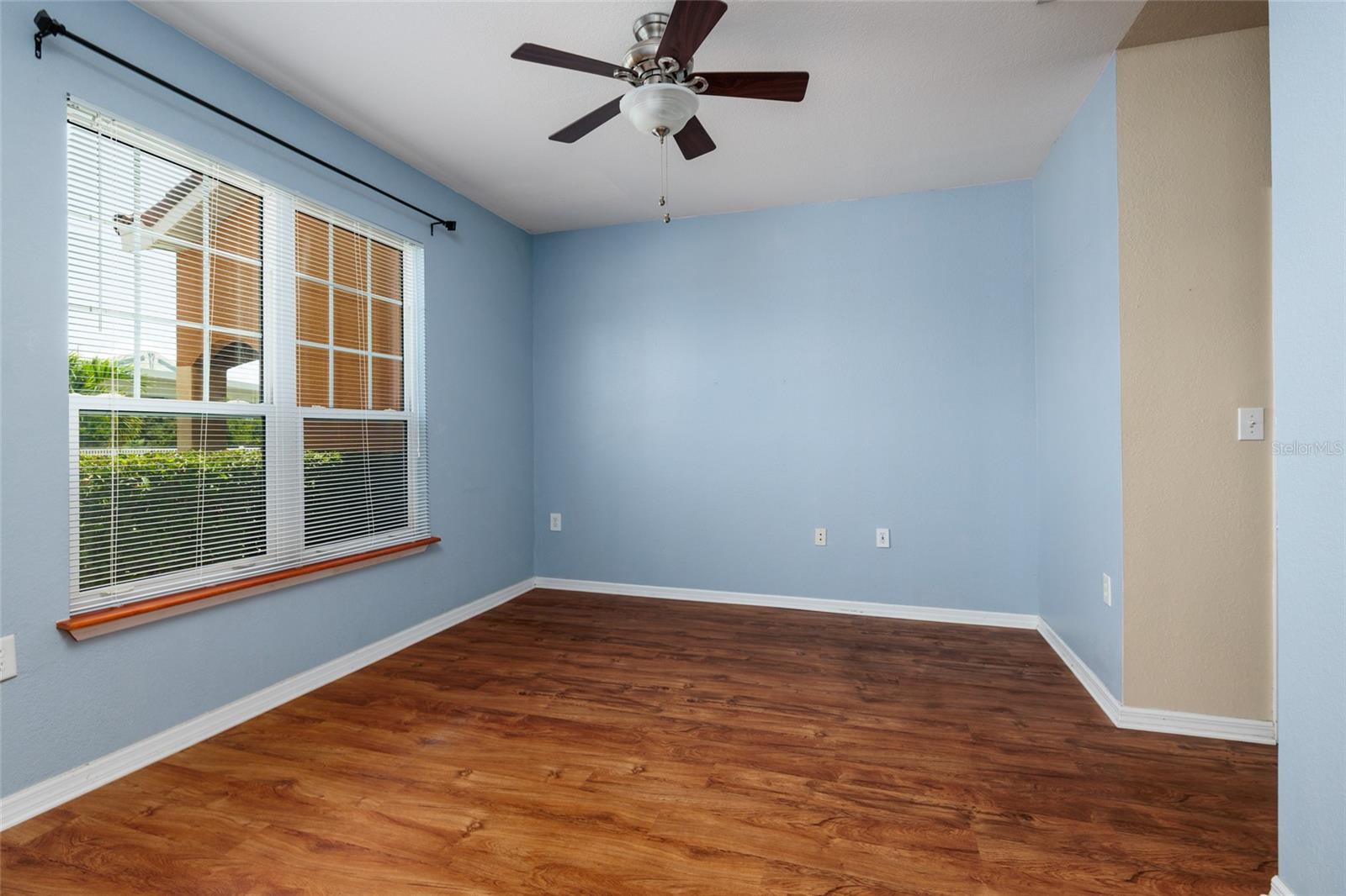 5000 CULBREATH KEY WAY #4-105 — photo 23