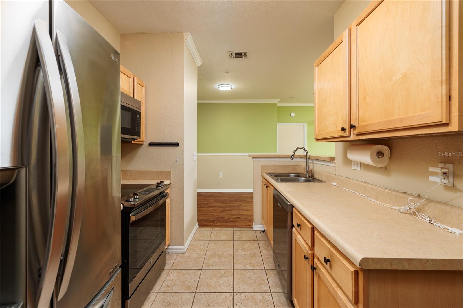 5000 CULBREATH KEY WAY #4-105 — photo 14