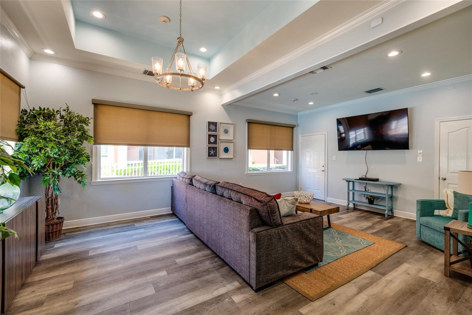 5000 CULBREATH KEY WAY #4-105 — photo 40