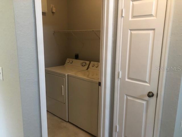 10025 COURTNEY PALMS BLVD #204 — photo 21