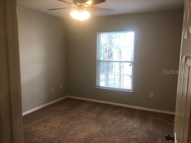 10025 COURTNEY PALMS BLVD #204 — photo 16