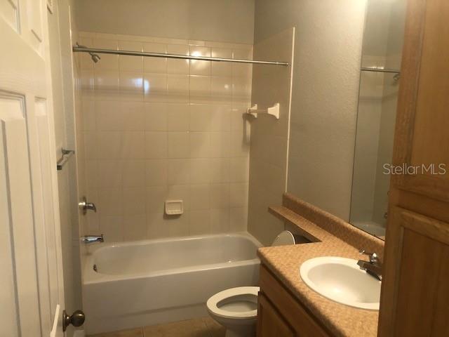 10025 COURTNEY PALMS BLVD #204 — photo 20