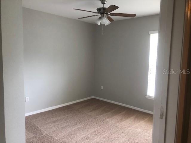 10025 COURTNEY PALMS BLVD #204 — photo 17