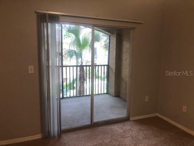 10025 COURTNEY PALMS BLVD #204 — photo 15
