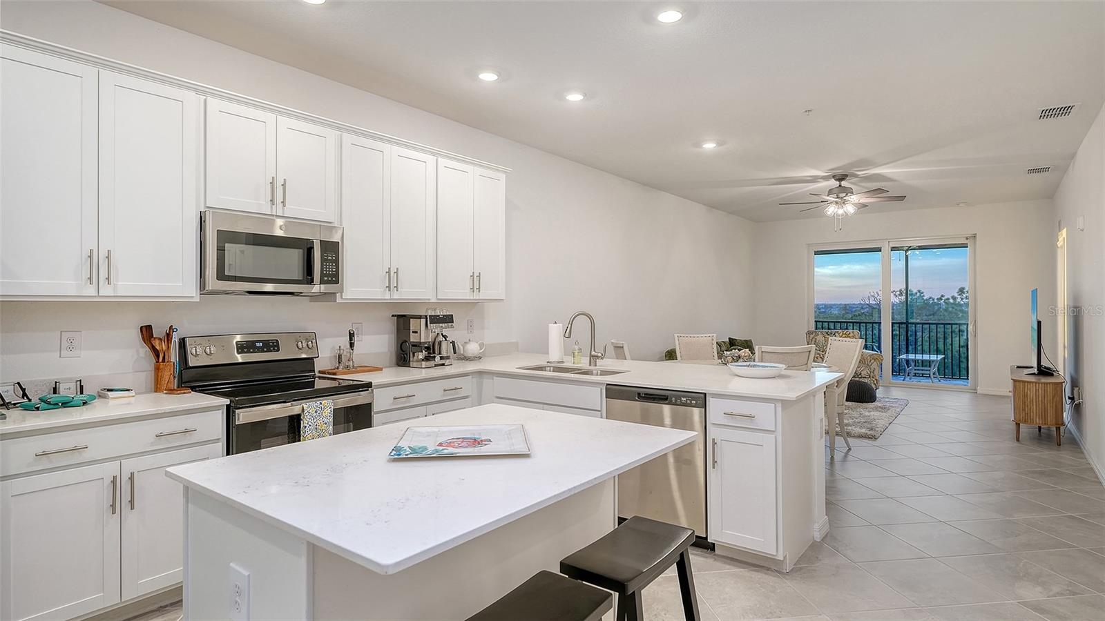 12240 WELLEN GOLF ST #403 — photo 14