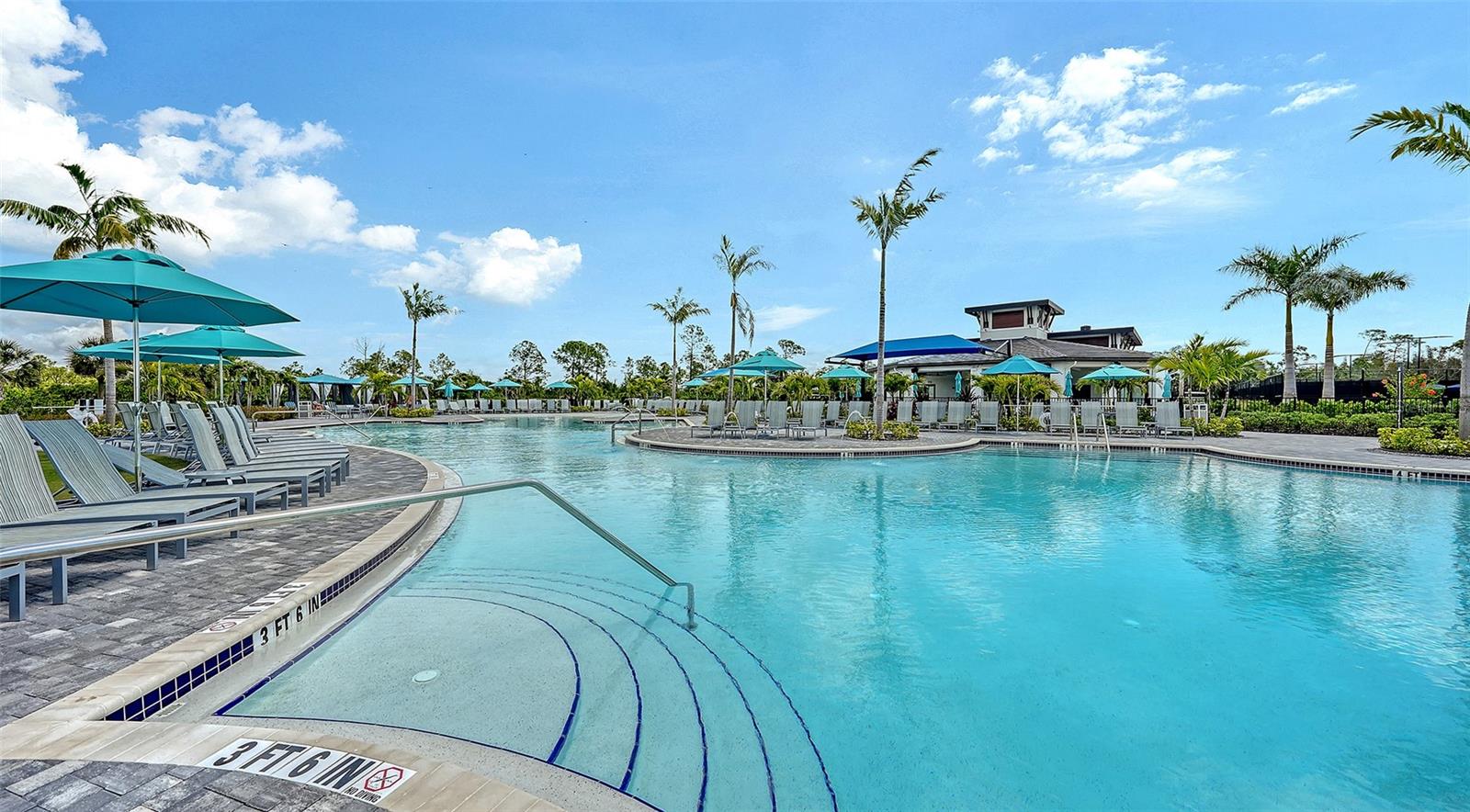 12240 WELLEN GOLF ST #403 — photo 47