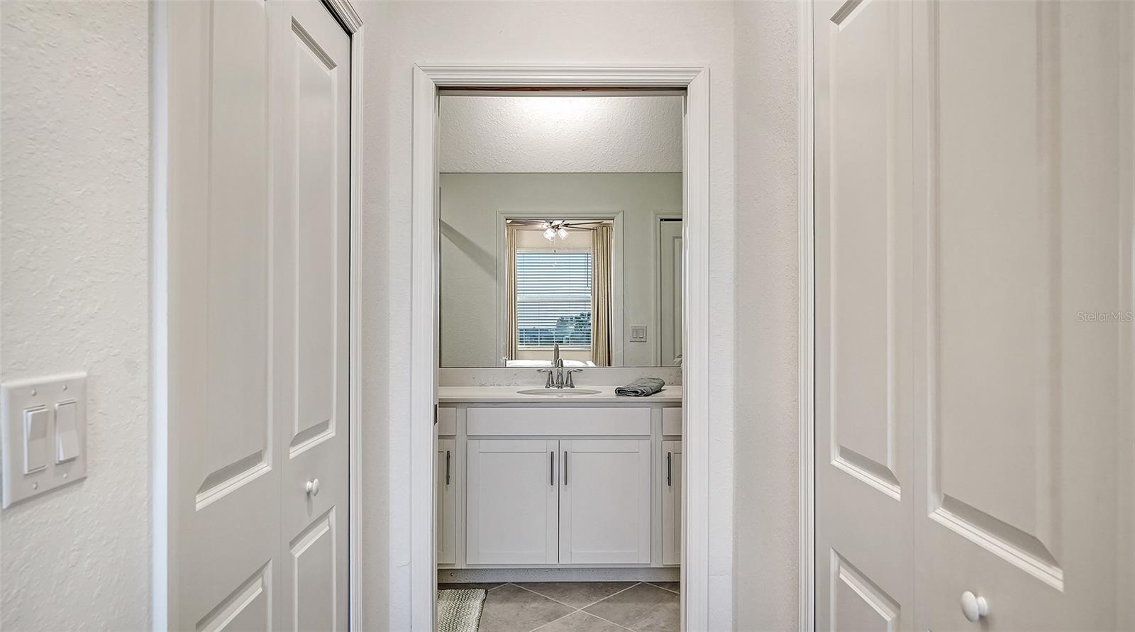 12240 WELLEN GOLF ST #403 — photo 22