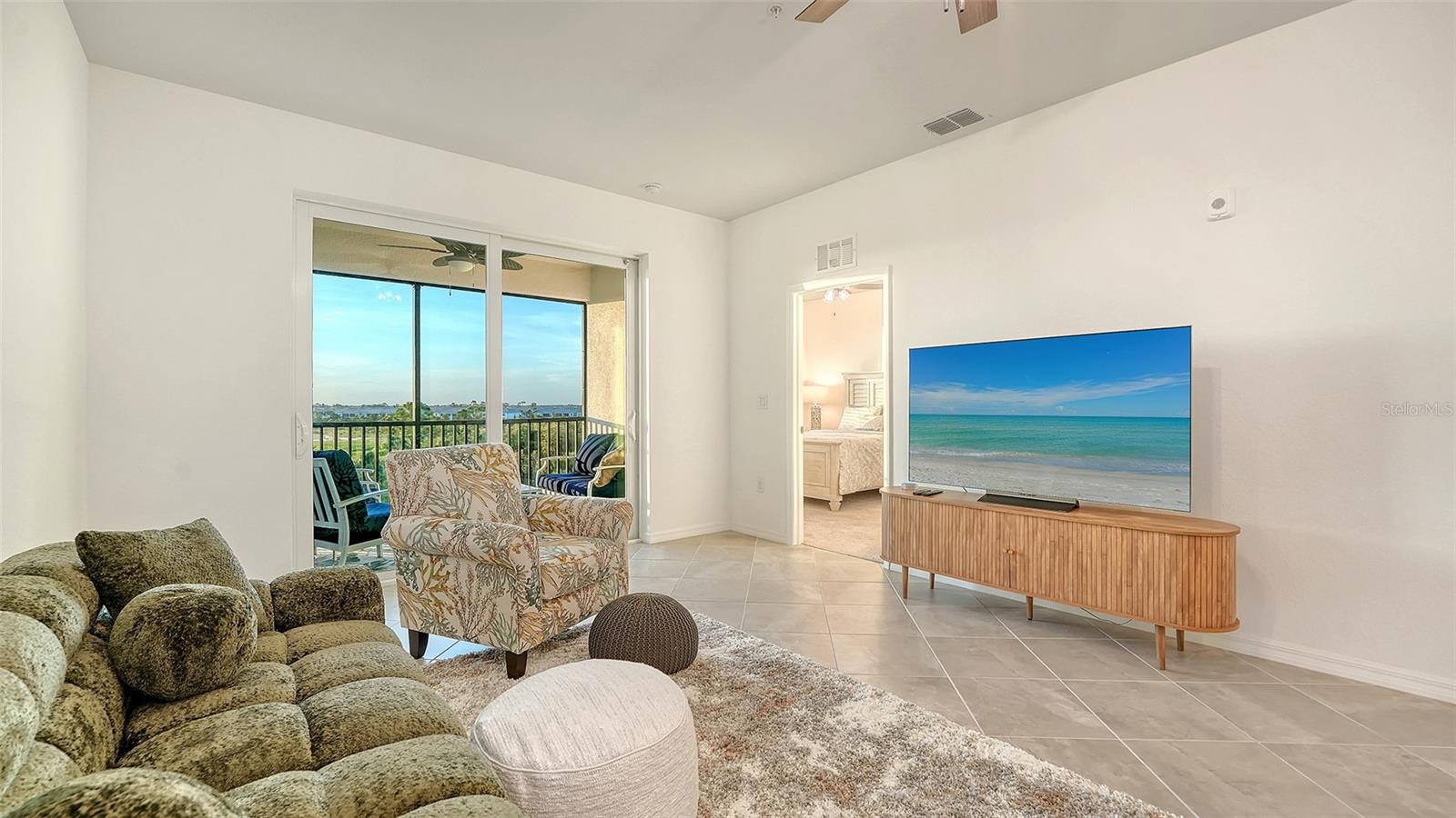 12240 WELLEN GOLF ST #403 — photo 4