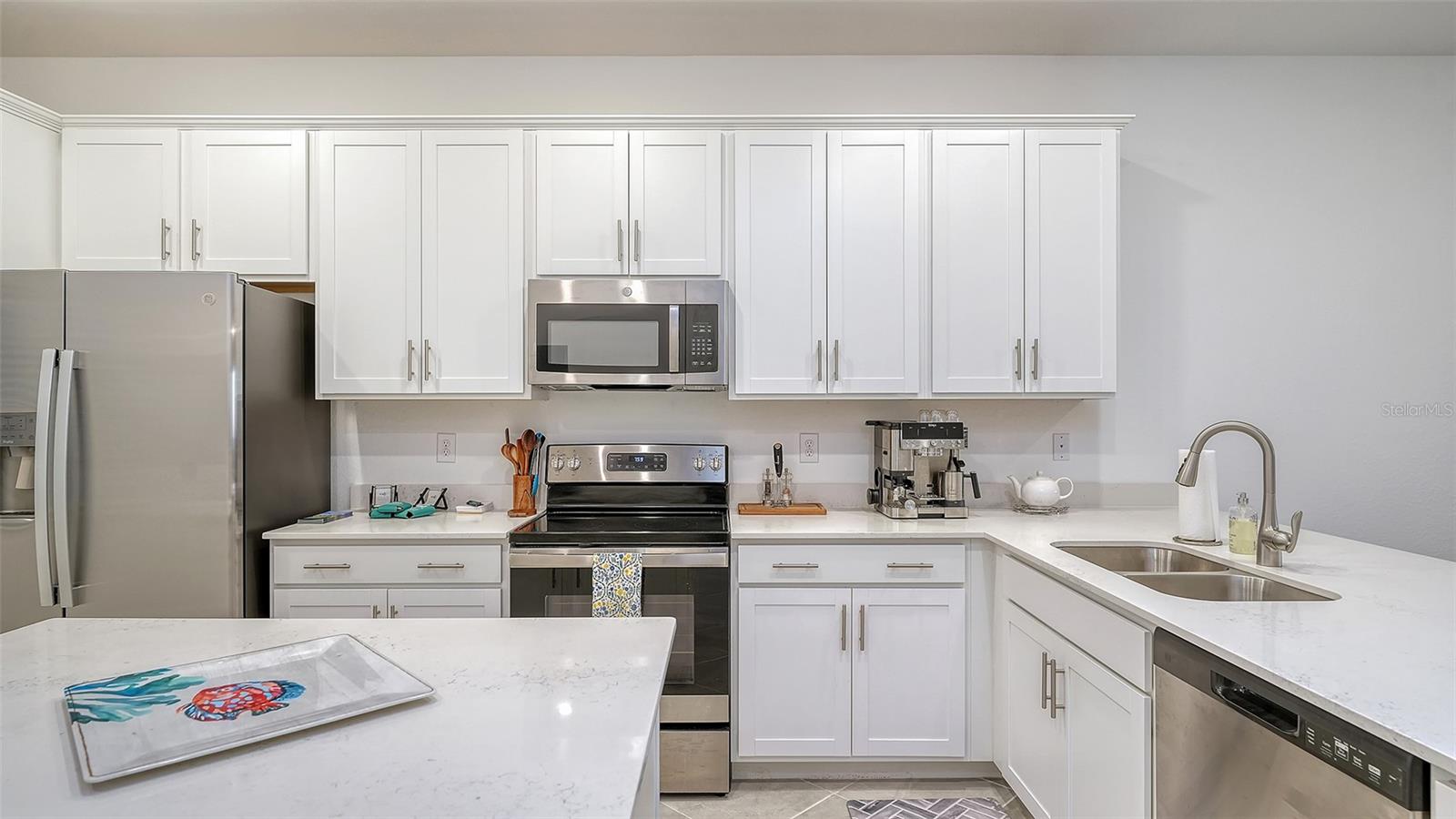 12240 WELLEN GOLF ST #403 — photo 13