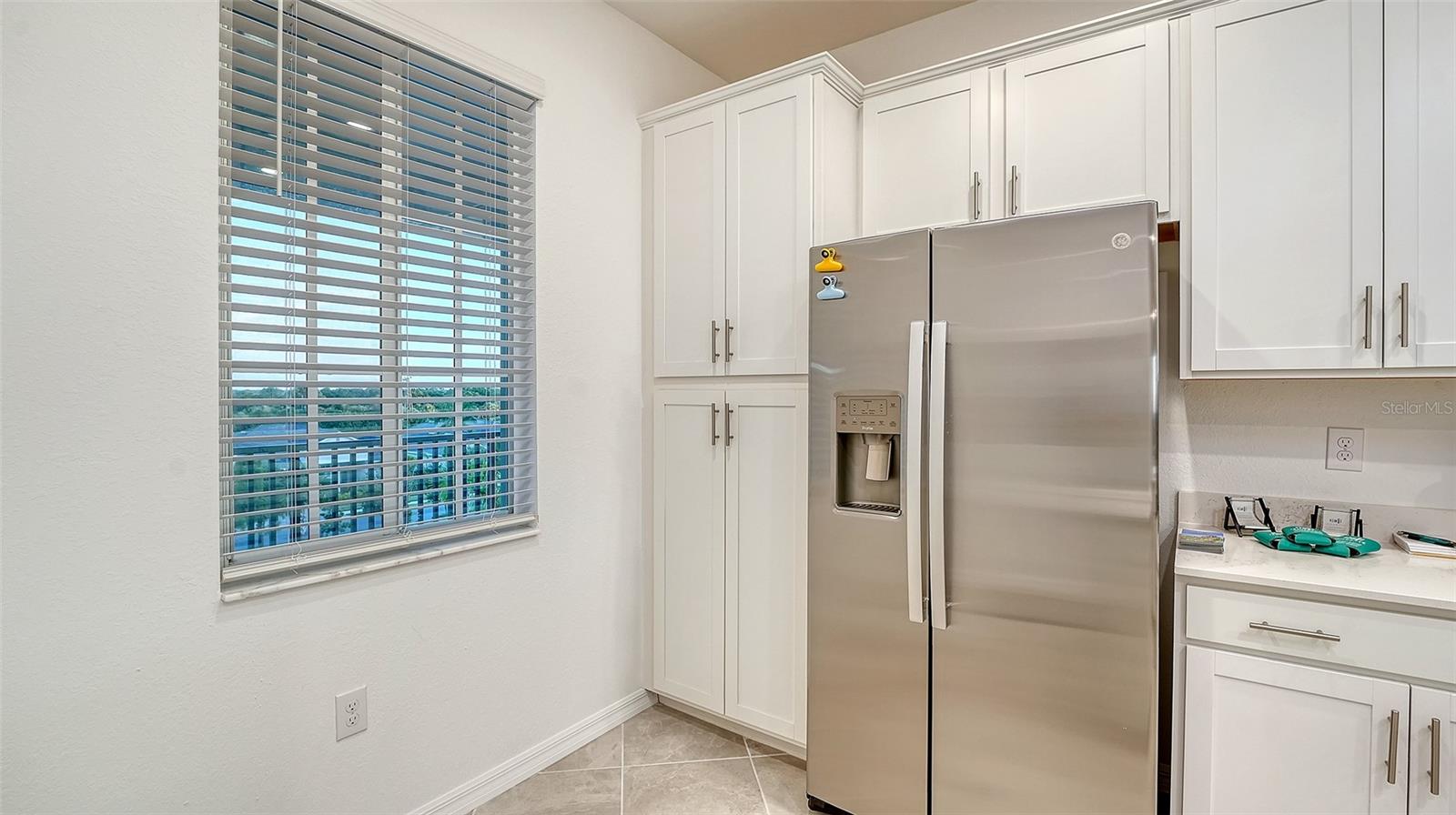 12240 WELLEN GOLF ST #403 — photo 15