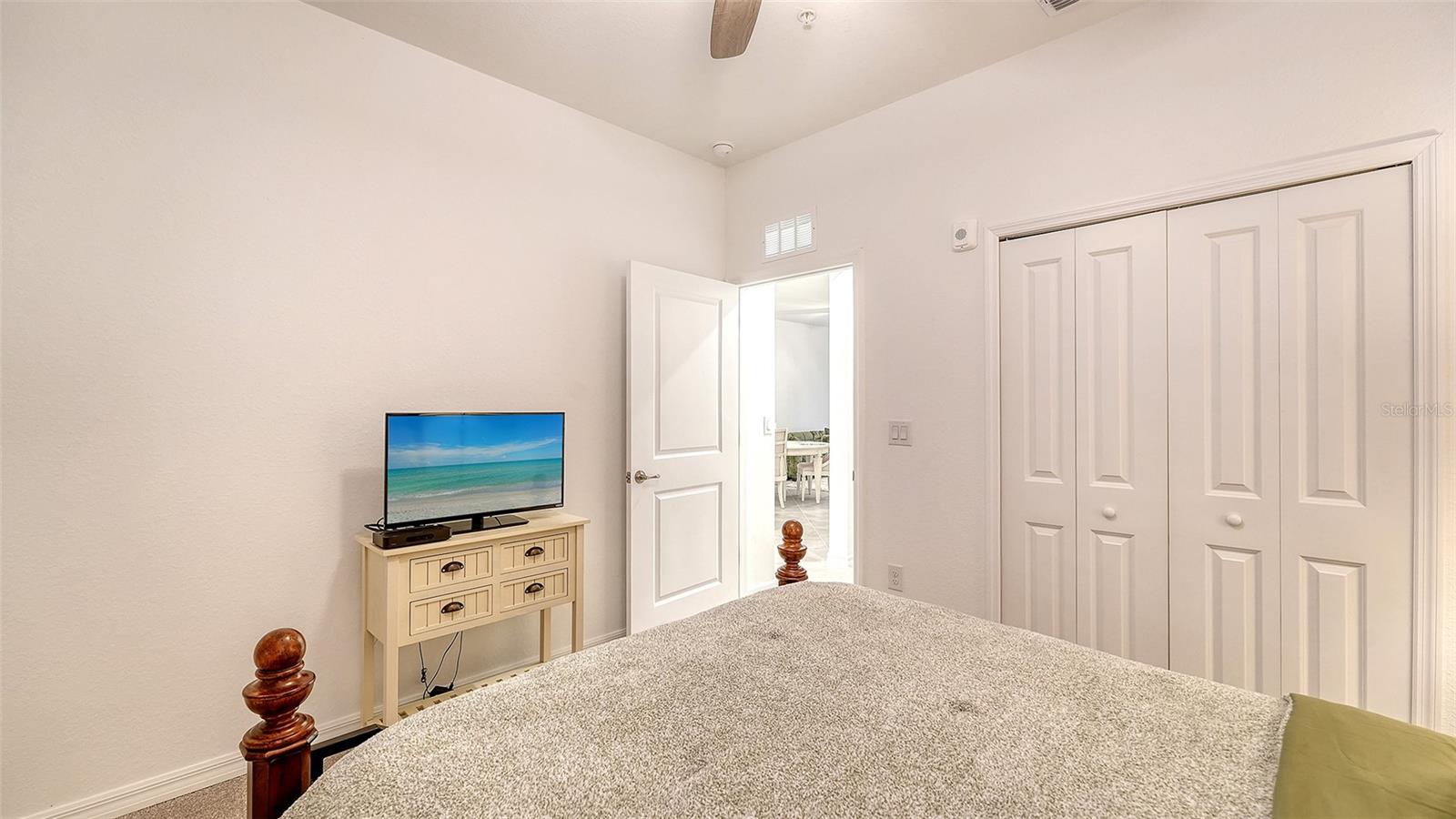 12240 WELLEN GOLF ST #403 — photo 30