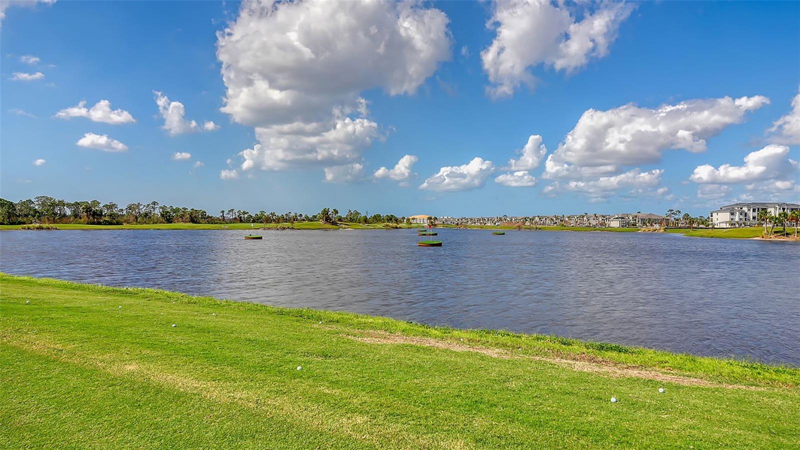 12240 WELLEN GOLF ST #403 — photo 41