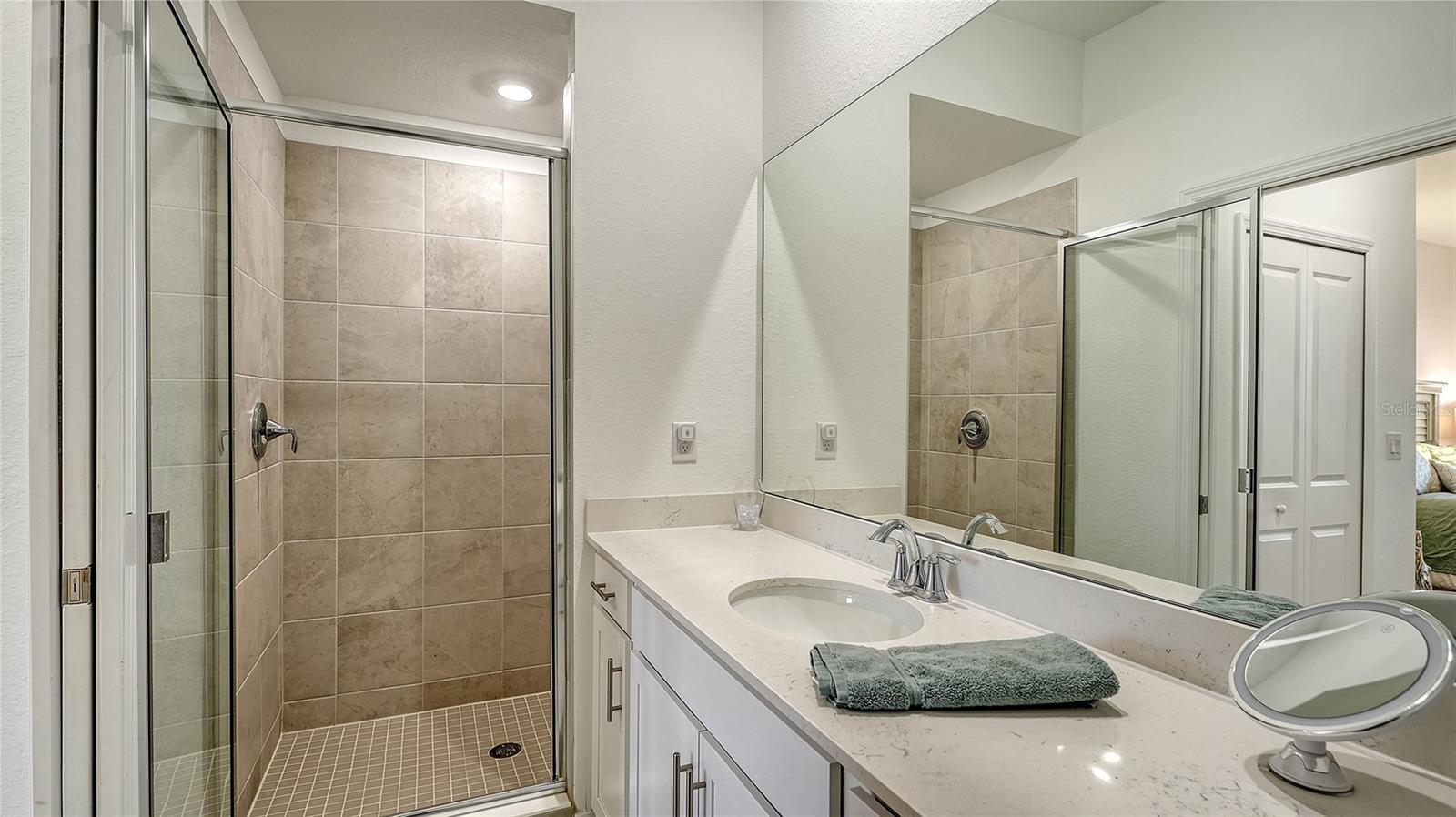 12240 WELLEN GOLF ST #403 — photo 26