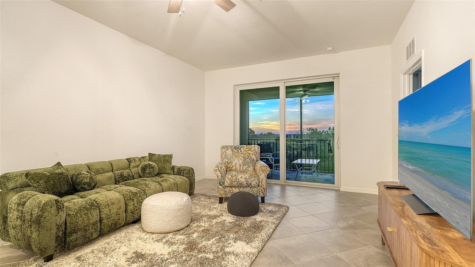 12240 WELLEN GOLF ST #403 — photo 10