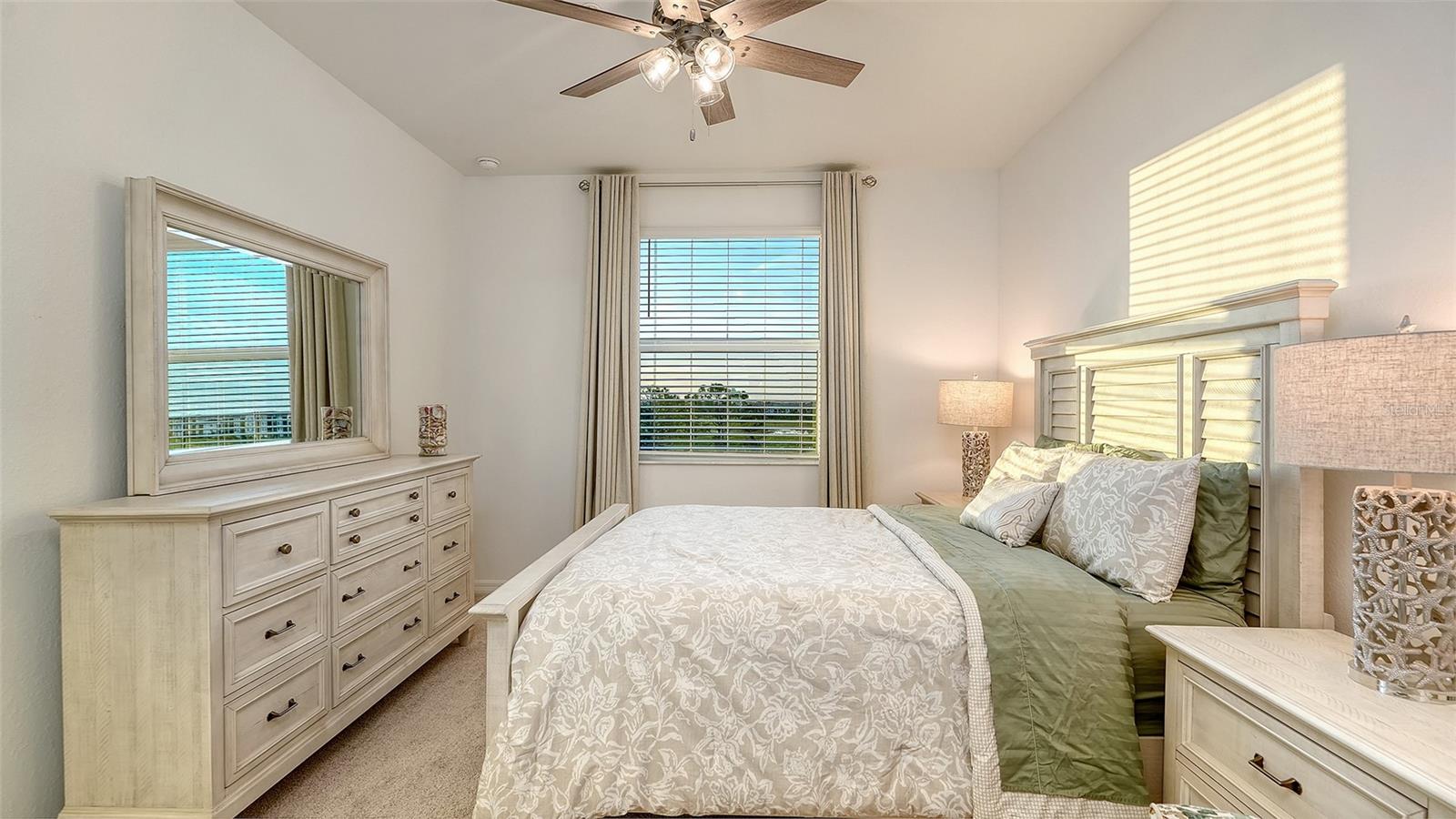 12240 WELLEN GOLF ST #403 — photo 20