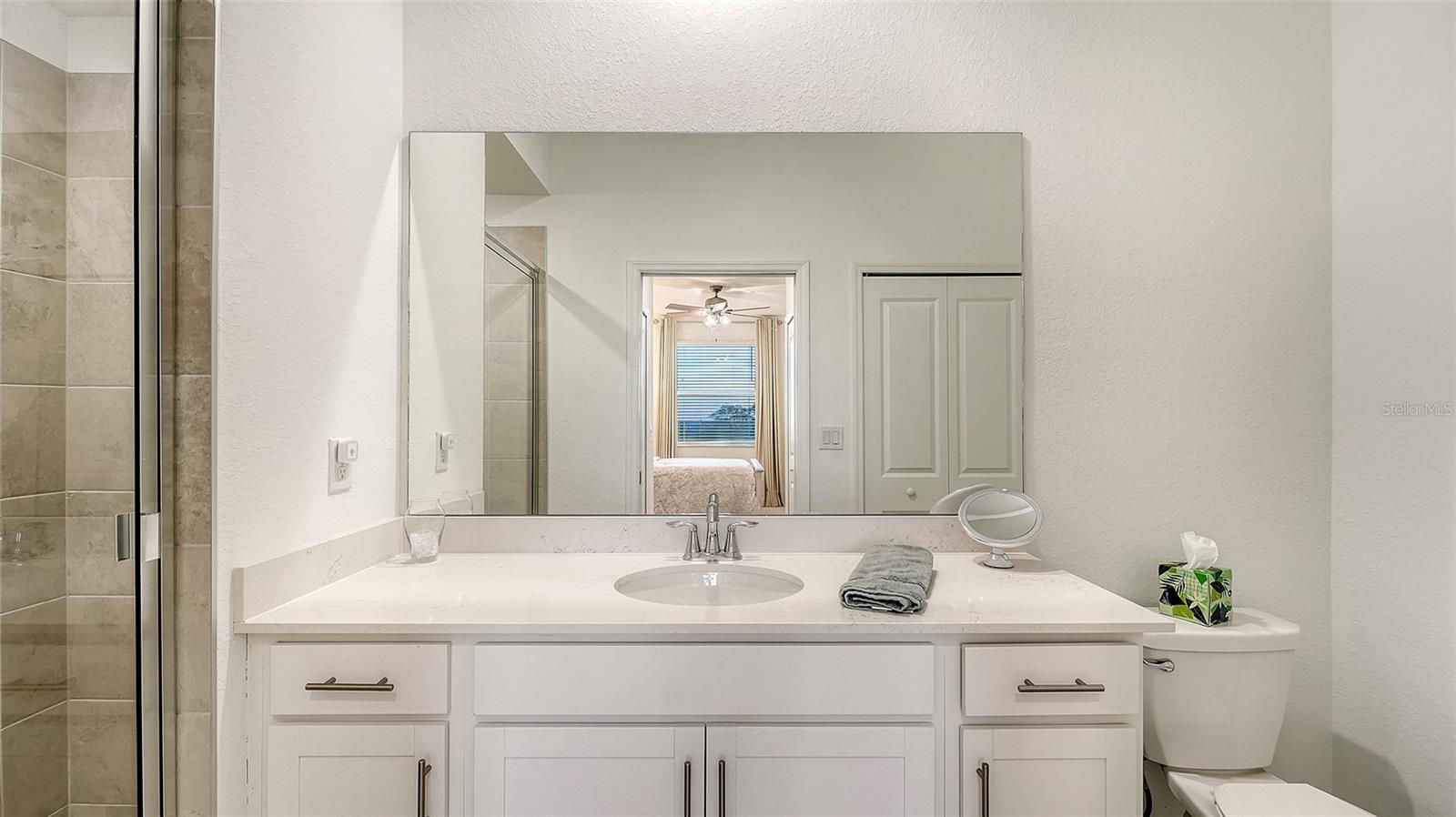 12240 WELLEN GOLF ST #403 — photo 25