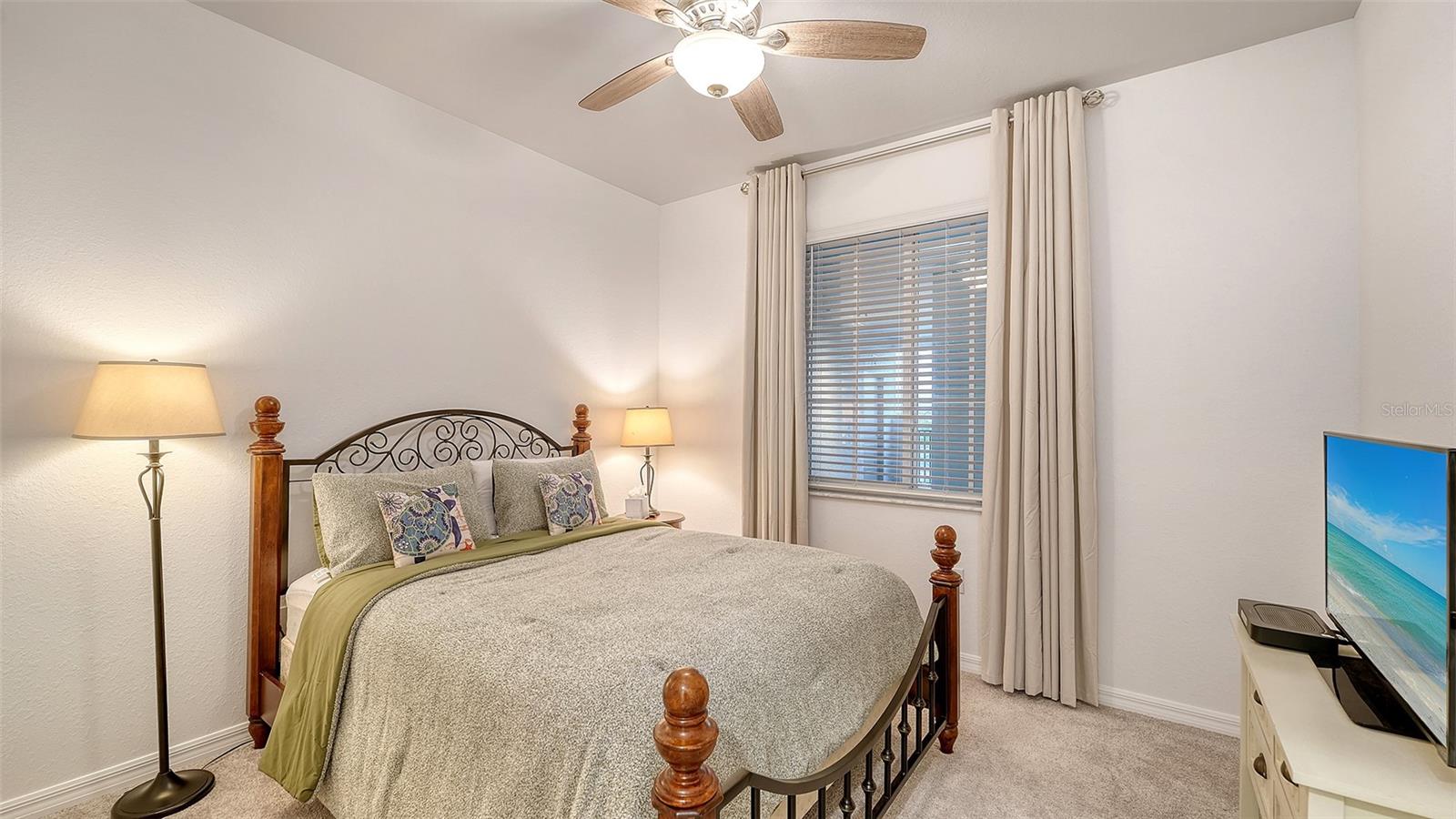12240 WELLEN GOLF ST #403 — photo 29