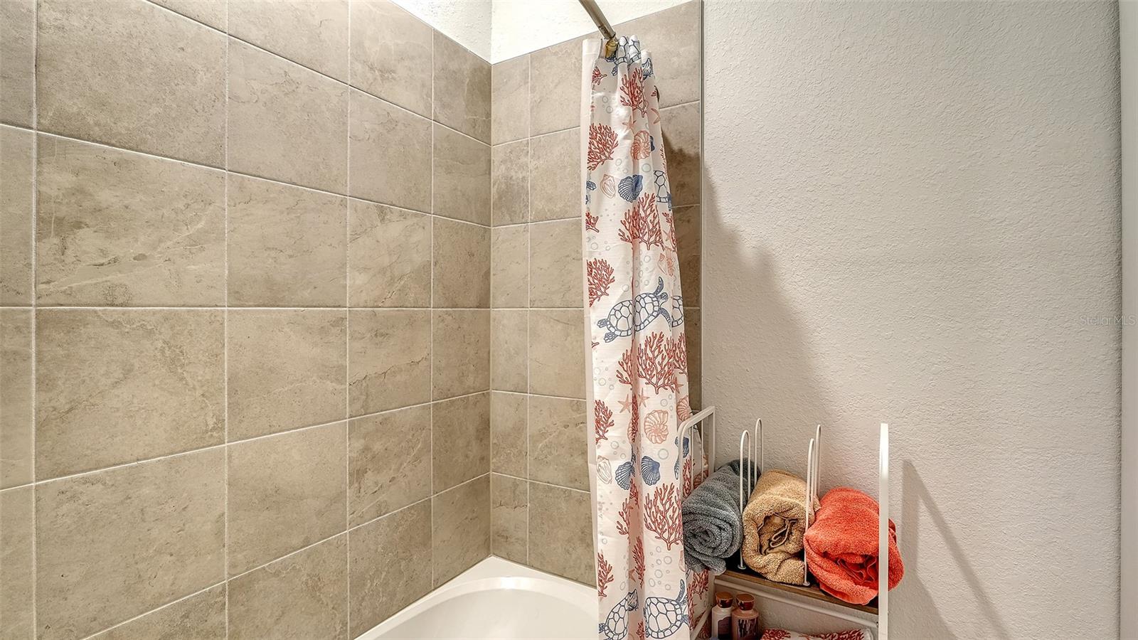 12240 WELLEN GOLF ST #403 — photo 32