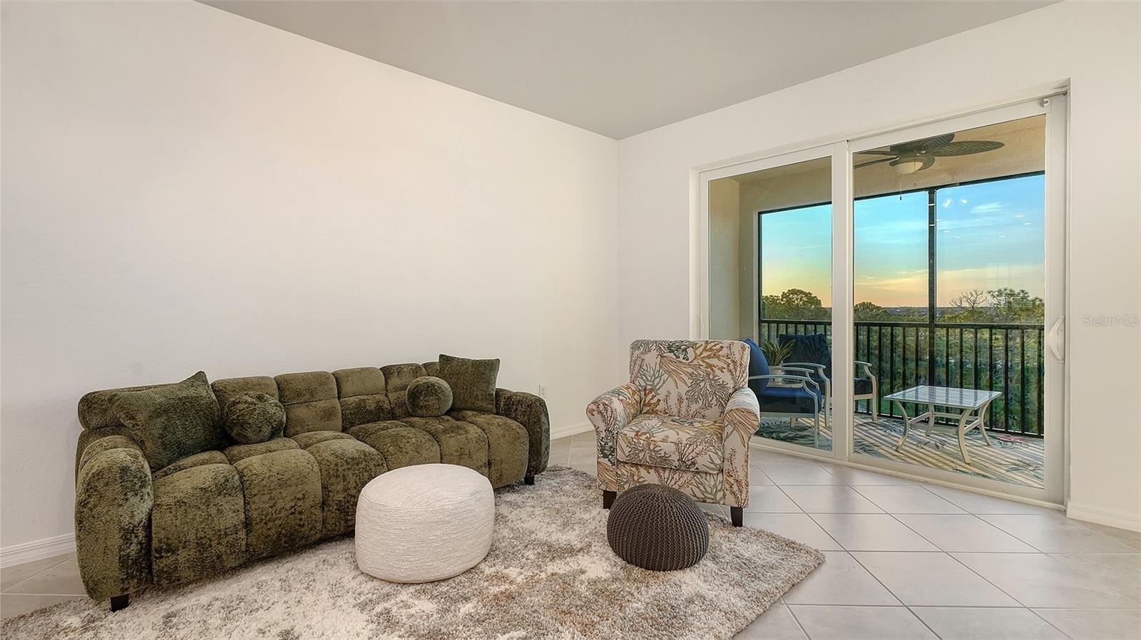 12240 WELLEN GOLF ST #403 — photo 5