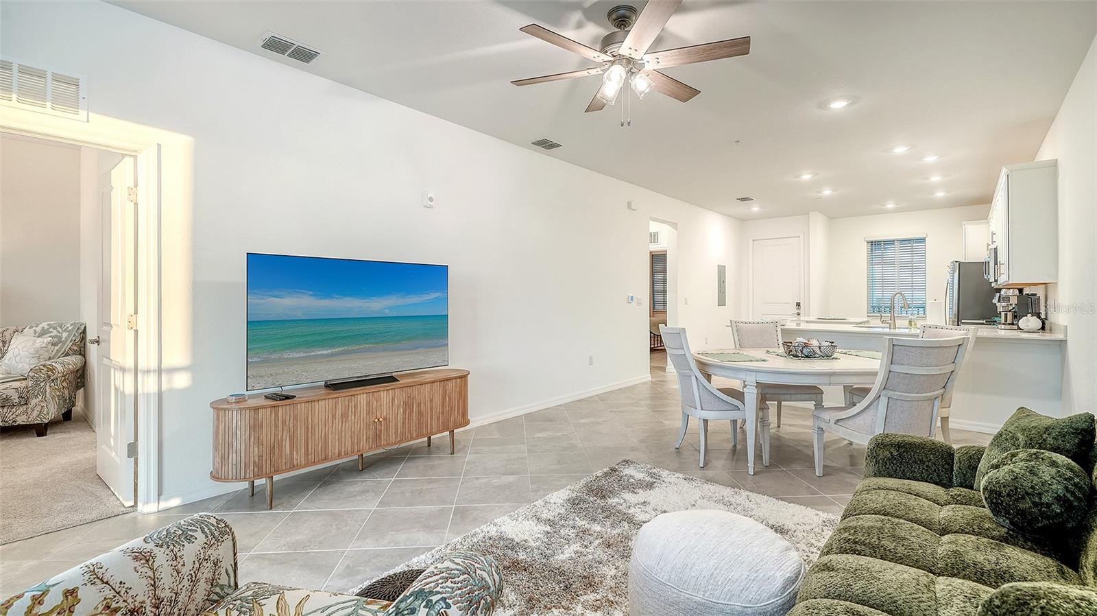 12240 WELLEN GOLF ST #403 — photo 11