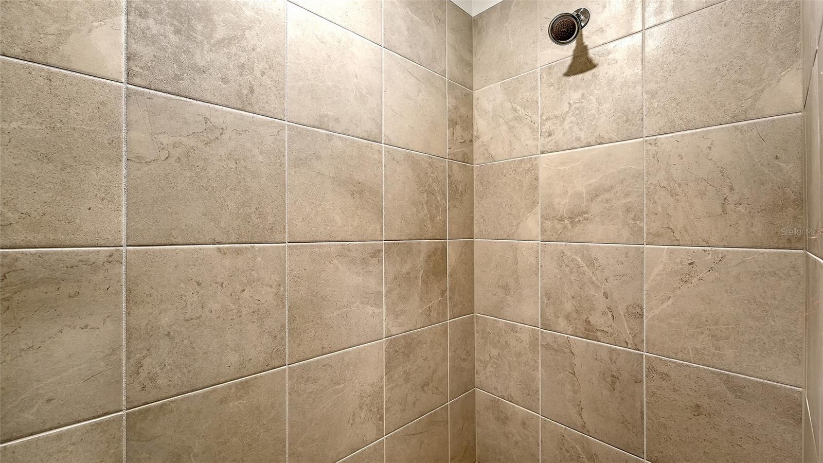 12240 WELLEN GOLF ST #403 — photo 27