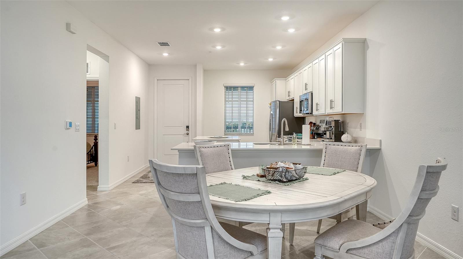 12240 WELLEN GOLF ST #403 — photo 12