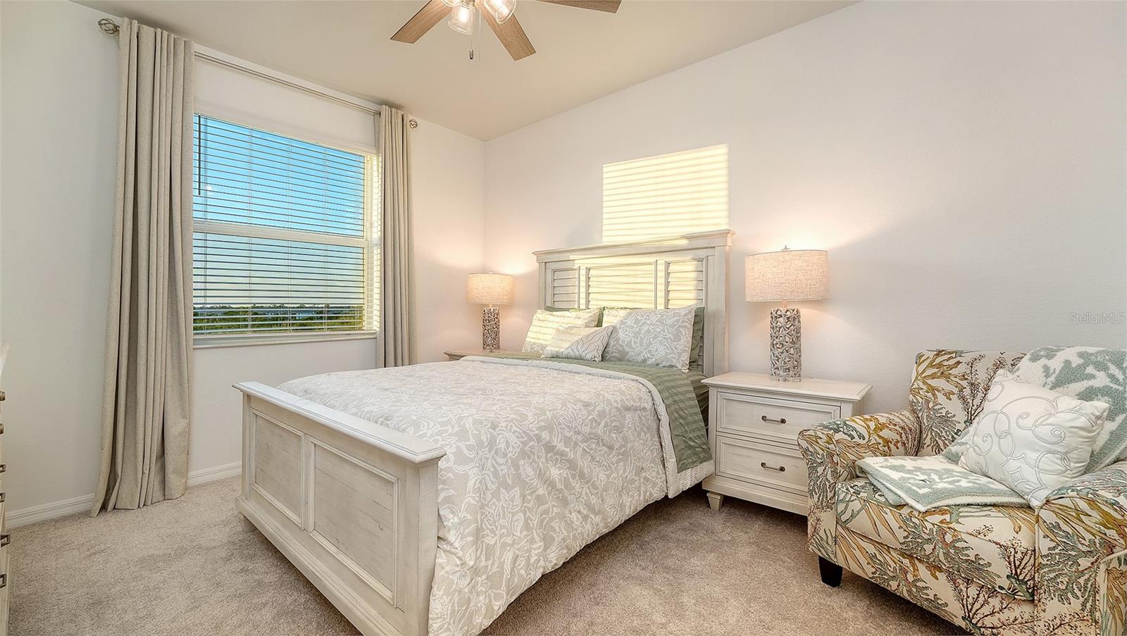 12240 WELLEN GOLF ST #403 — photo 19