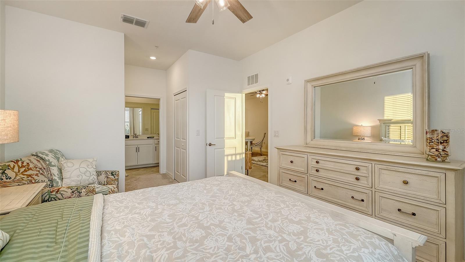 12240 WELLEN GOLF ST #403 — photo 21