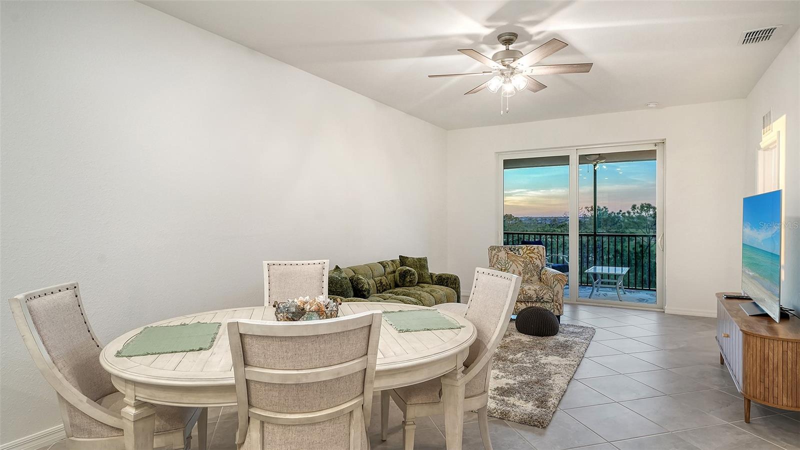 12240 WELLEN GOLF ST #403 — photo 18