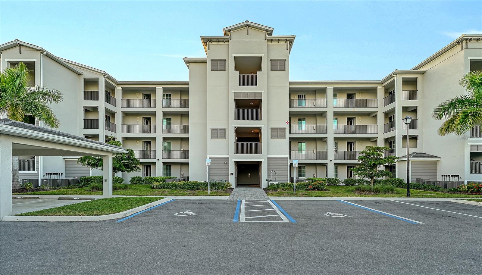 12240 WELLEN GOLF ST #403 — photo 2