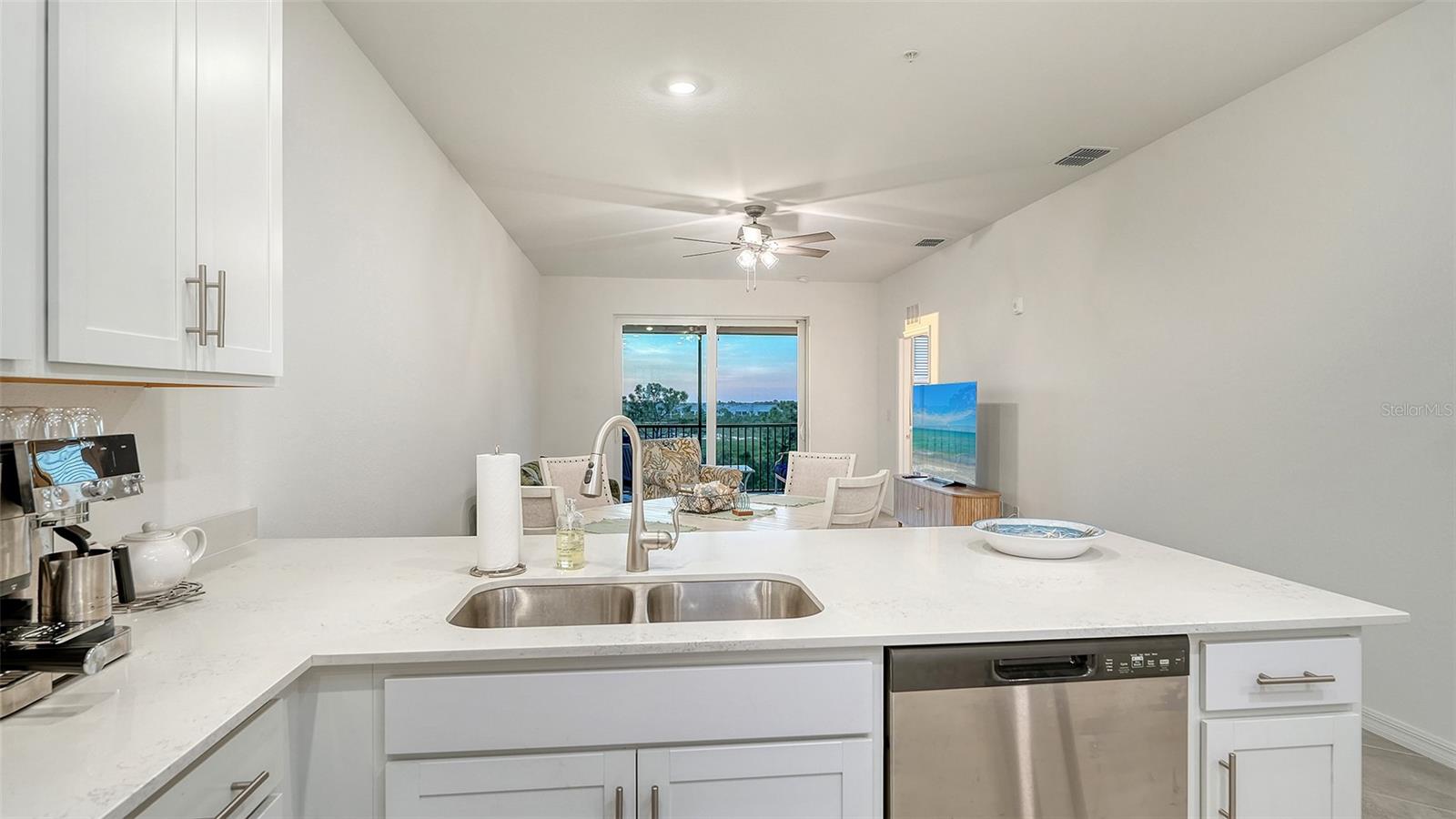 12240 WELLEN GOLF ST #403 — photo 17