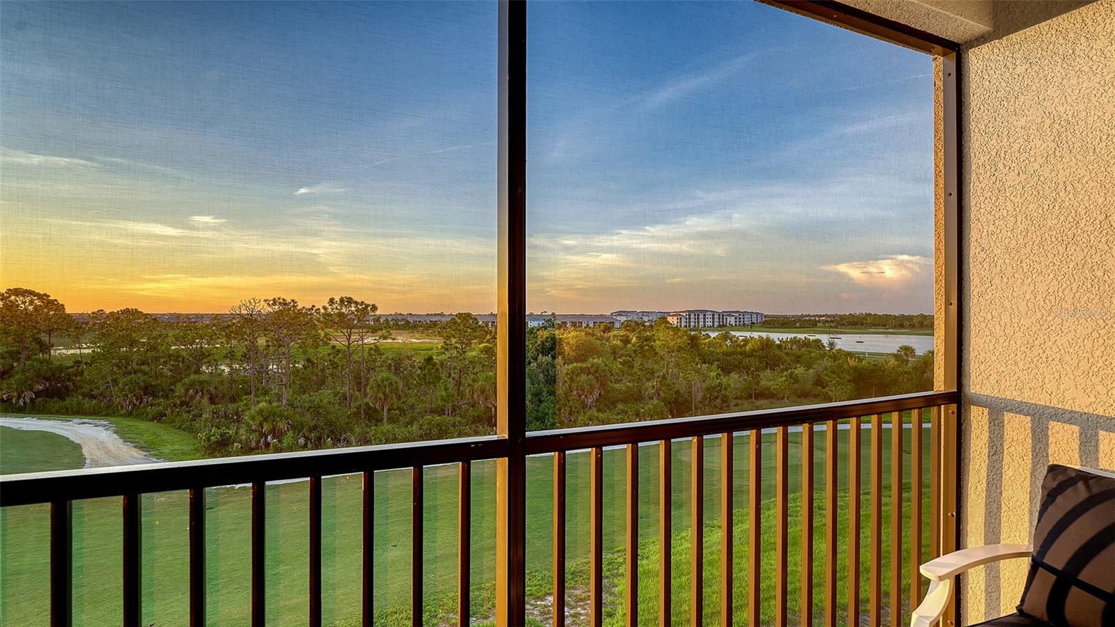 12240 WELLEN GOLF ST #403 — photo 9