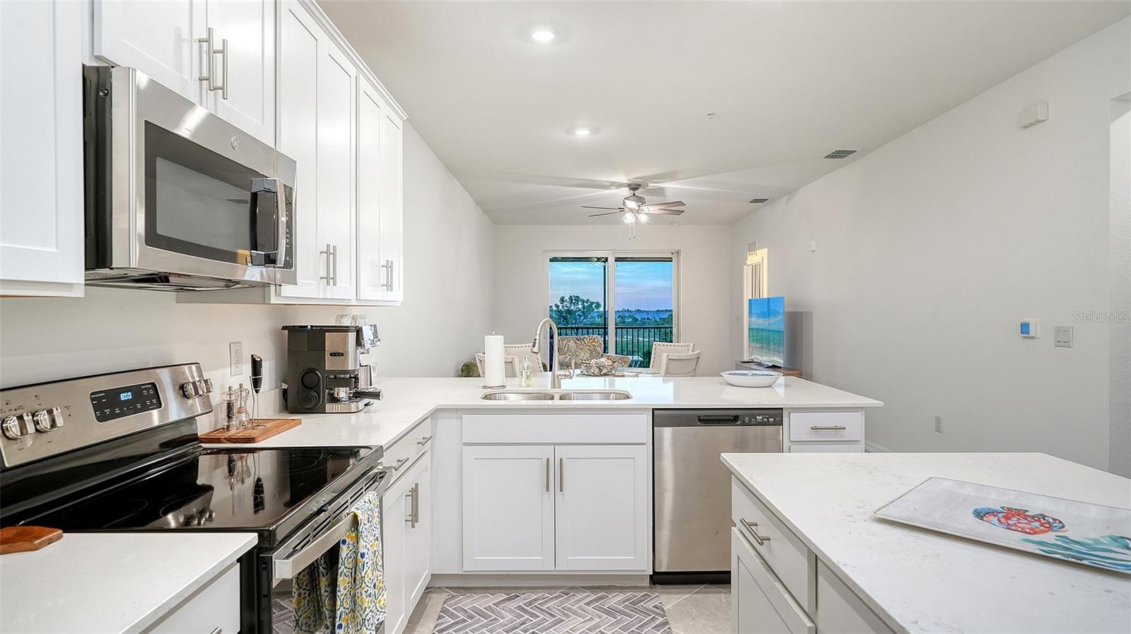12240 WELLEN GOLF ST #403 — photo 16