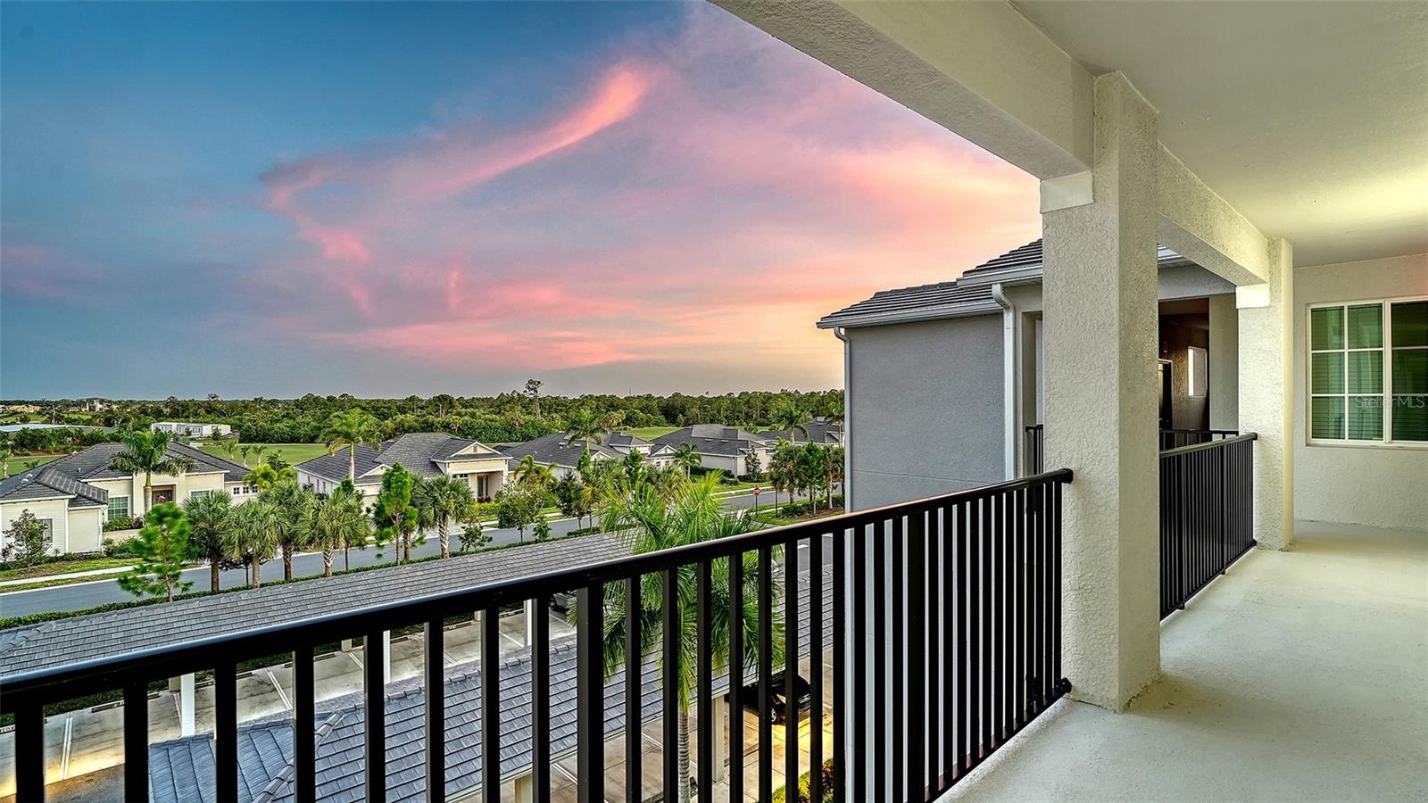 12240 WELLEN GOLF ST #403 — photo 35